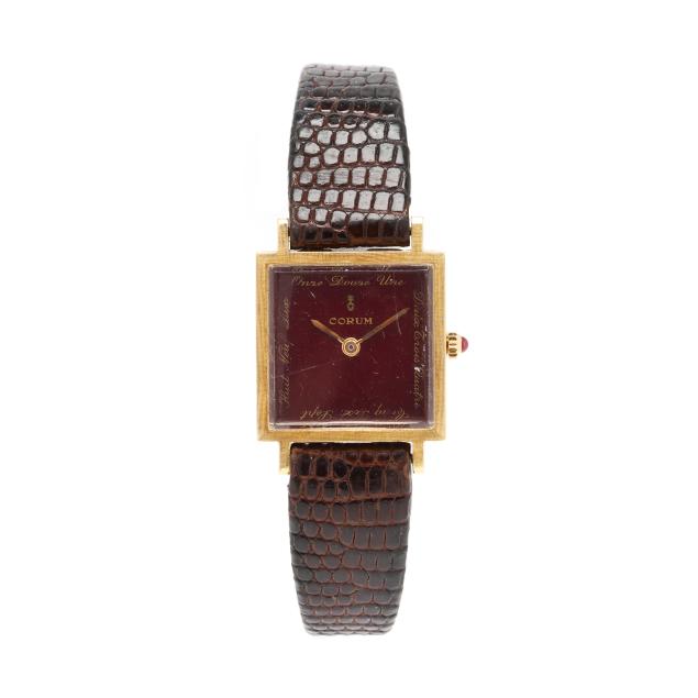 vintage-gold-i-buckingham-i-watch-corum