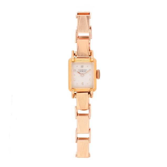 lady-s-vintage-gold-watch-lusina