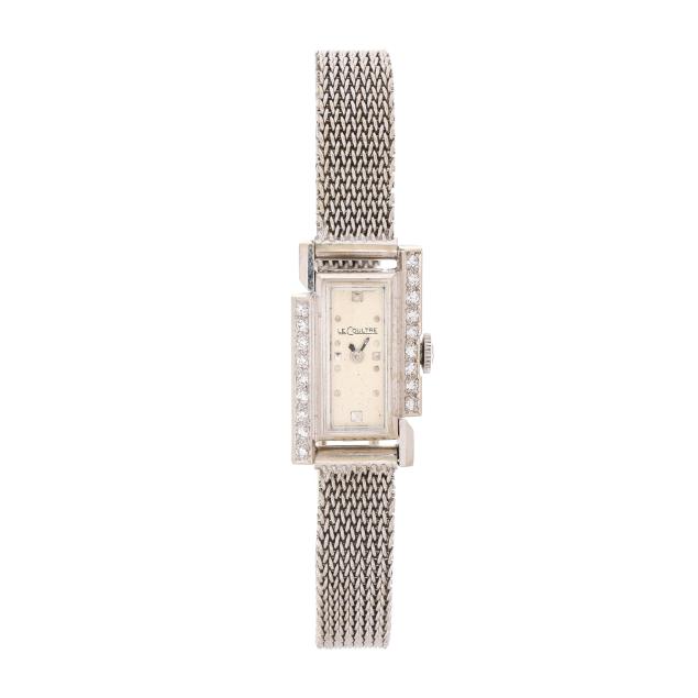 vintage-lady-s-white-gold-and-diamond-watch-lecoultre