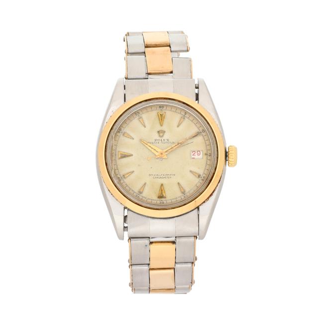 vintage-stainless-steel-and-gold-i-datejust-i-ovettone-chronometer-watch-rolex
