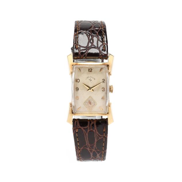 vintage-gold-watch-lord-elgin