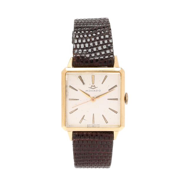 vintage-gold-watch-movado