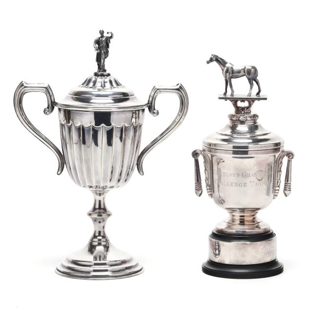 two-silver-plated-trophies