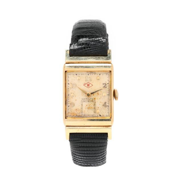 vintage-gold-i-wesley-b-i-watch-hamilton-for-woolworth