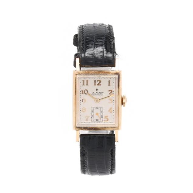 vintage-gold-i-masterpiece-i-watch-hamilton