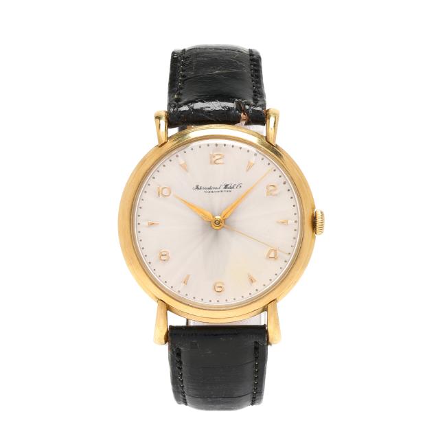 vintage-gold-watch-international-watch-co