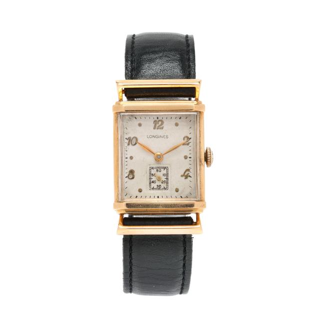 vintage-gold-watch-longines
