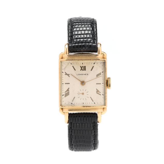 vintage-gold-watch-longines