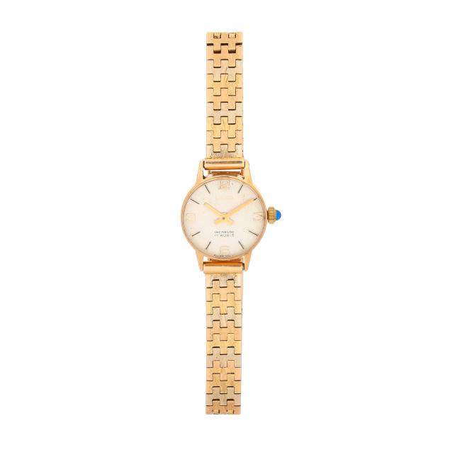vintage-lady-s-gold-watch-lanco