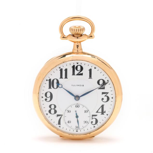 gold-open-face-case-railroad-grade-pocket-watch-illinois