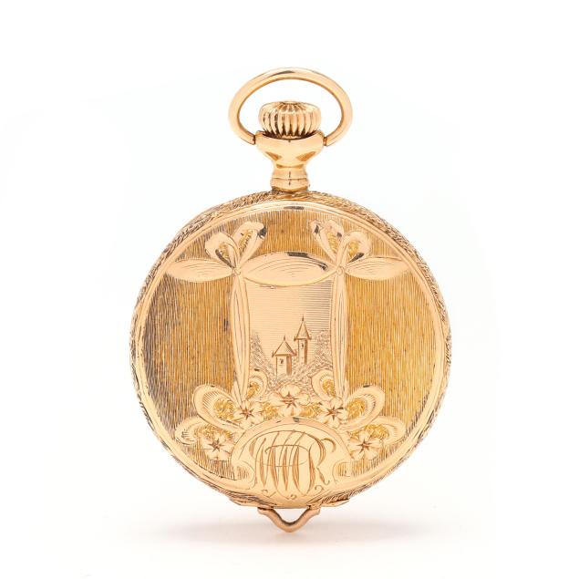 lady-s-gold-hunting-case-pendant-watch-elgin
