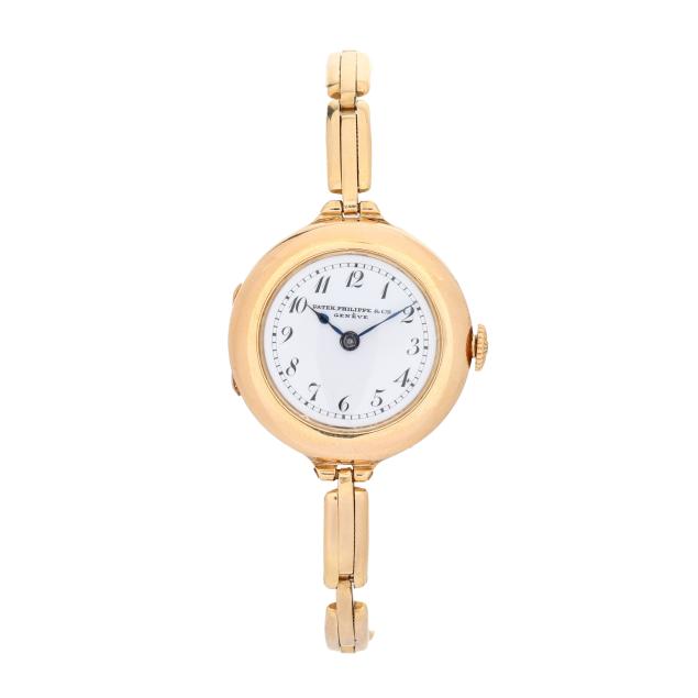 antique-lady-s-gold-watch-patek-philippe