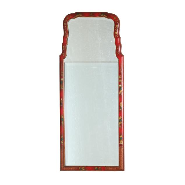 friedman-brothers-queen-anne-style-chinoiserie-mirror