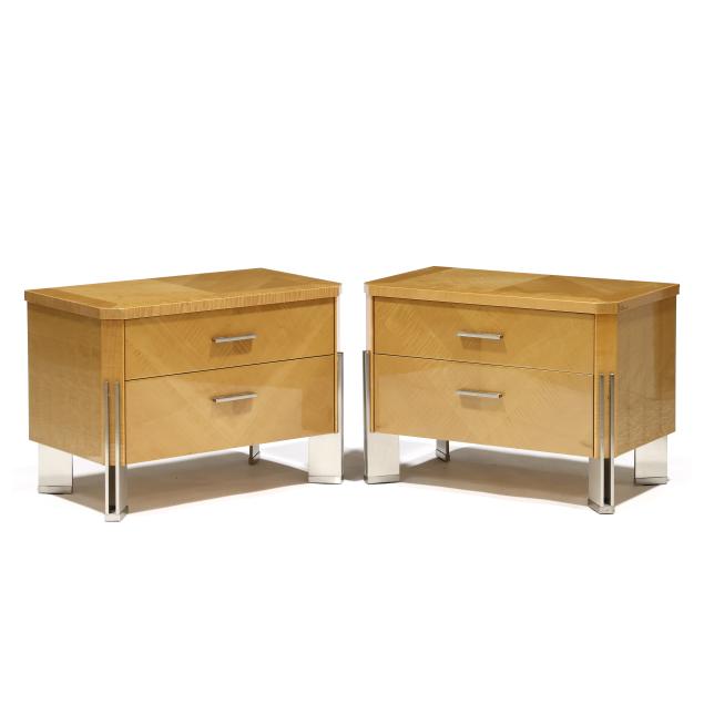 pair-of-italian-modern-side-cabinets