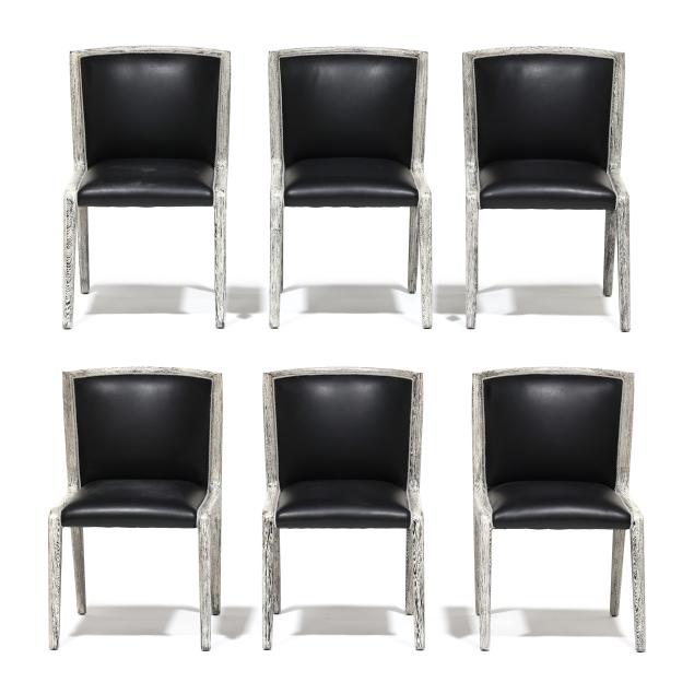 kelly-wearstler-set-of-six-i-canon-i-dining-chairs