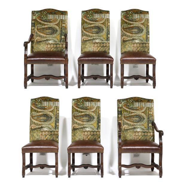 ej-victor-set-of-six-i-montague-i-dining-chairs