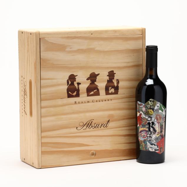 realm-cellars-2013-the-absurd-2-bt