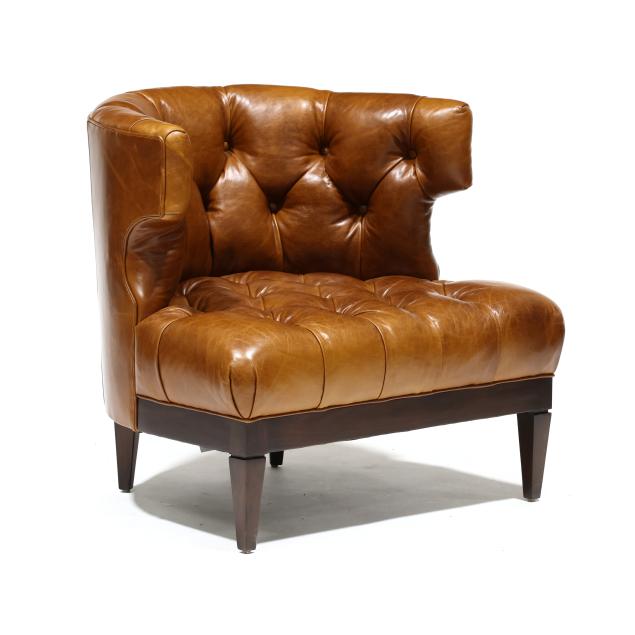 browne-moore-i-rochester-i-tufted-leather-lounge-chair
