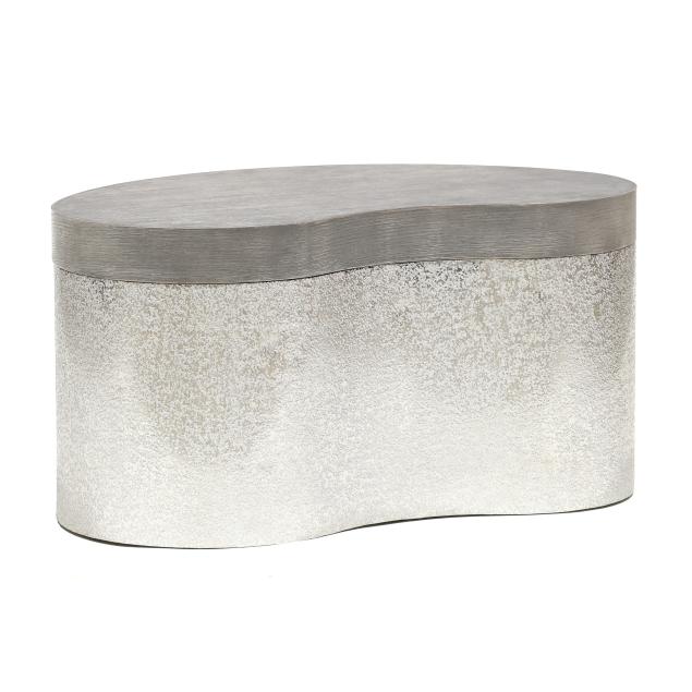 ryan-korban-i-nesting-i-coffee-table
