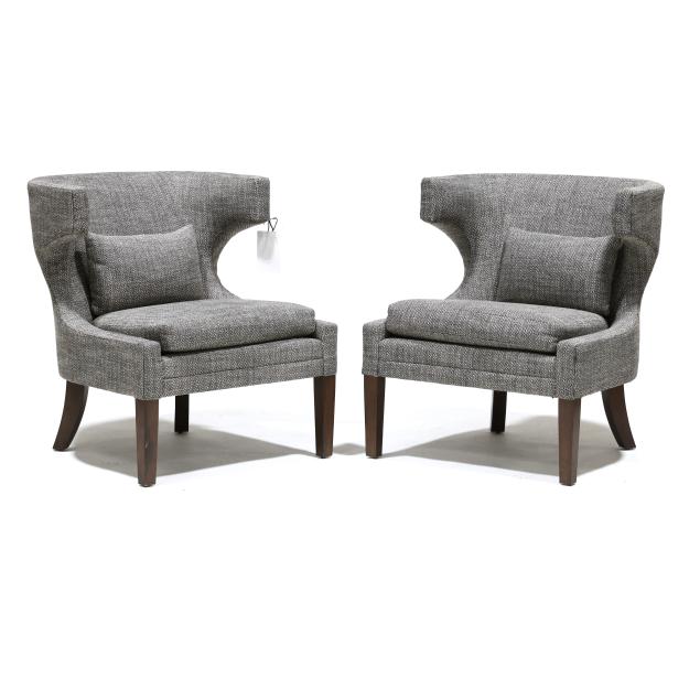 browne-moore-pair-of-i-faircourt-chairs-i