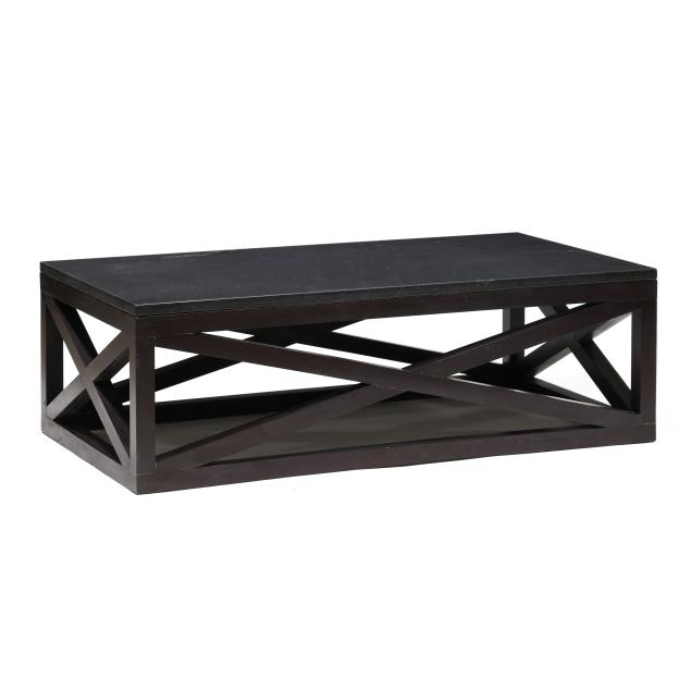 kelly-wearstler-i-roxbury-i-petite-console