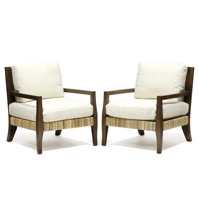 ej-victor-pair-of-woven-lounge-chairs