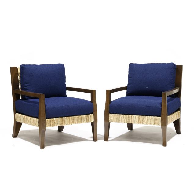 ej-victor-pair-of-woven-lounge-chairs