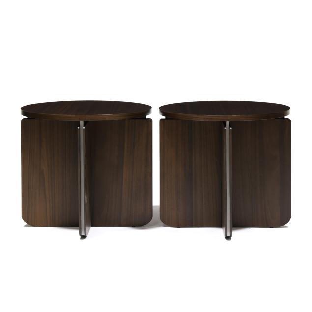 ej-victor-pair-of-circular-end-tables