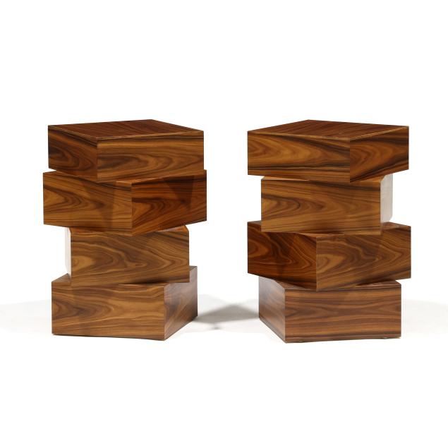 ej-victor-pair-of-stacked-rosewood-pedestals