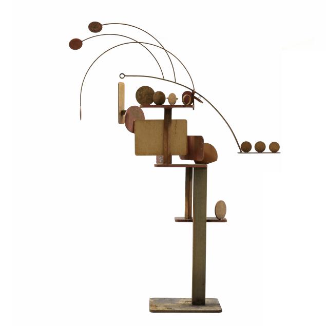 mike-roig-nc-i-tres-three-i-8-foot-large-kinetic-abstract-sculpture