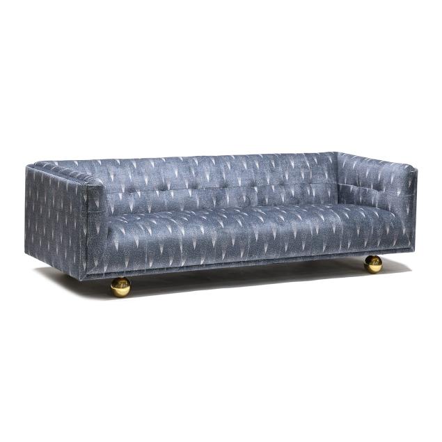 jonathan-adler-i-claridge-i-sofa
