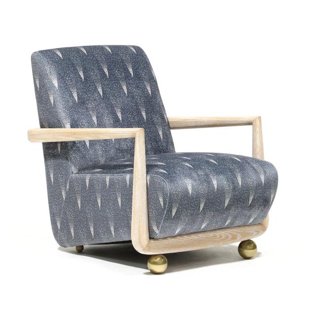 jonathan-adler-i-st-germain-i-club-chair