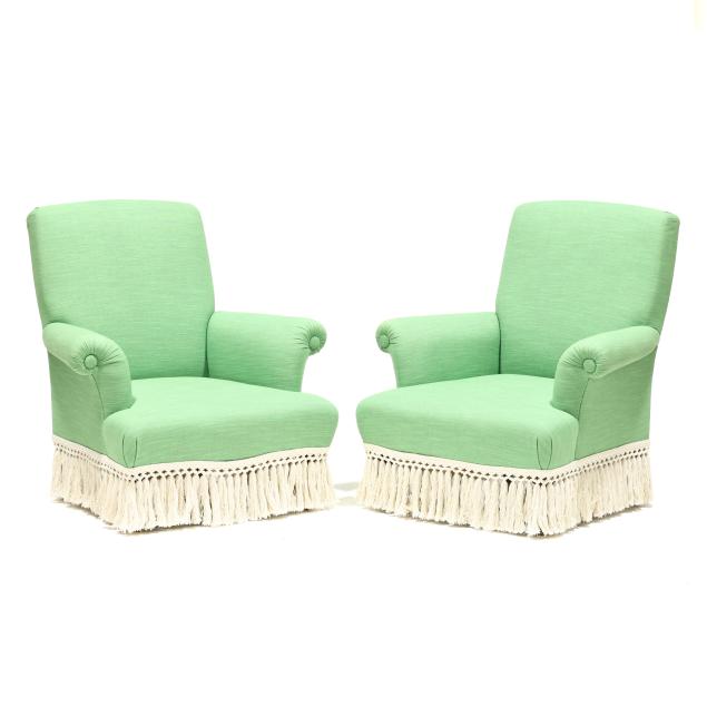 jonathan-adler-pair-of-i-juliet-arm-chairs-i