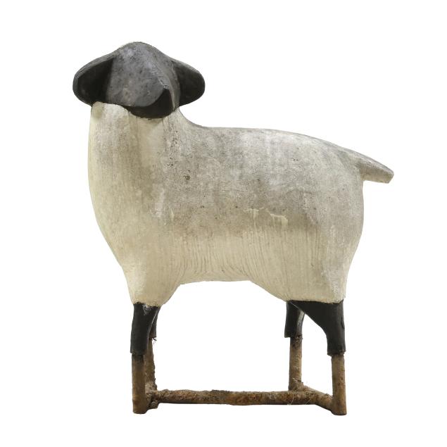 wiiliam-moore-nc-1935-2023-i-suffolk-sheep-i-i