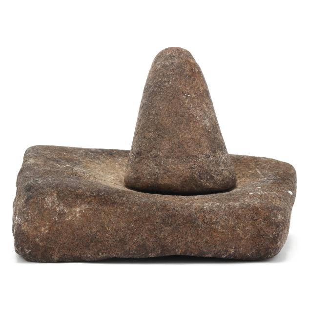 north-carolina-indian-mortar-and-pestle