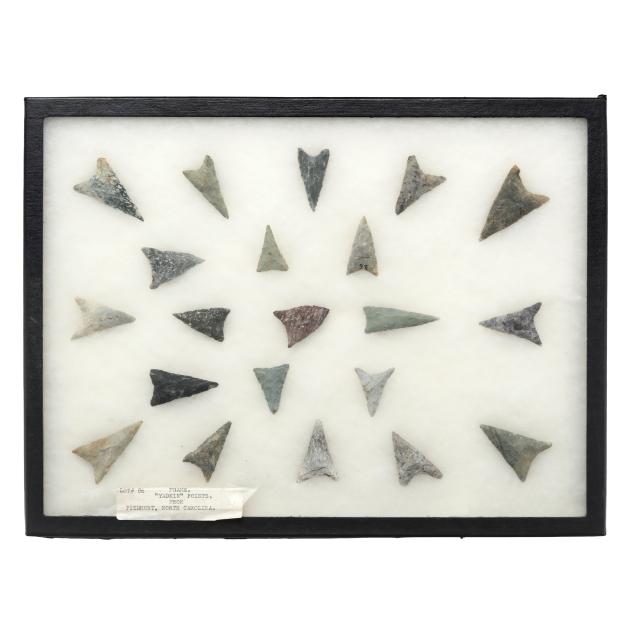 frame-of-yadkin-points-from-piedmont-north-carolina