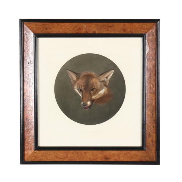 english-school-mid-19th-century-i-sly-boots-i