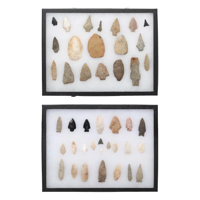 43-indian-stone-implements