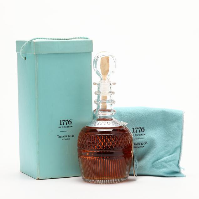 1776-whiskey-by-seagram-with-tiffany-decanter-1-bt