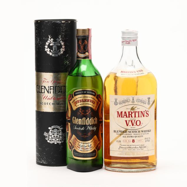 whisky-duo-2-bt