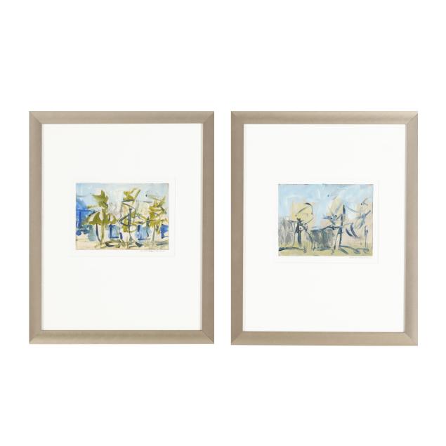 dianne-t-rodwell-nc-b-1952-pair-of-framed-paintings