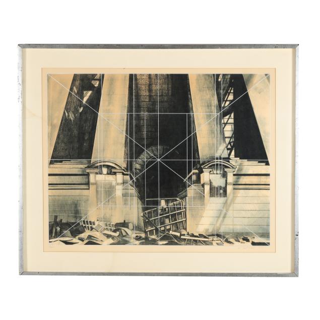 lowell-blair-nesbitt-american-1933-1993-i-barriers-i