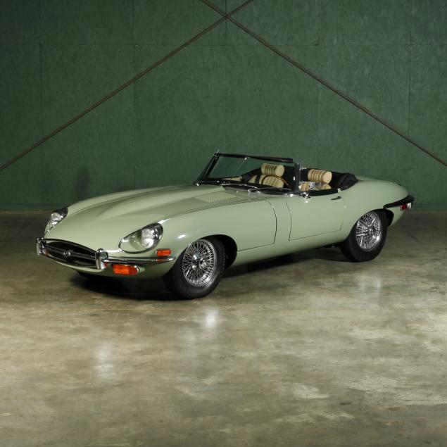 1969-jaguar-e-type-series-ii-ots