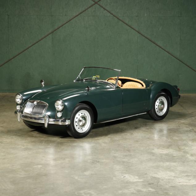1960-mga-1600-roadster