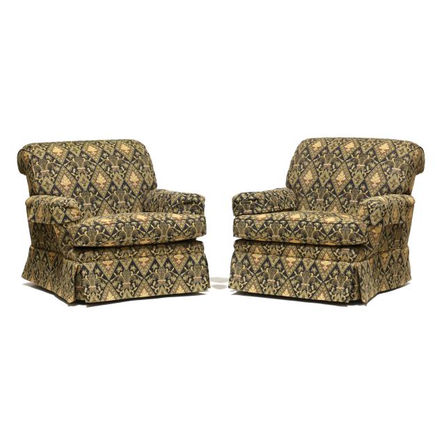 hancock-moore-pair-of-upholstered-club-chairs