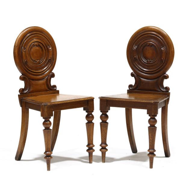 pair-of-william-iv-carved-mahogany-chairs