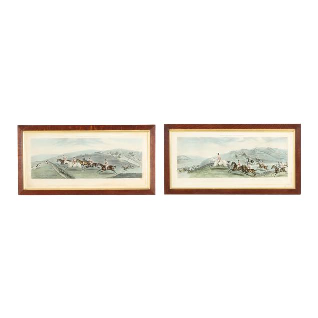 after-richard-barrett-davis-english-1782-1852-pair-of-fox-hunt-prints