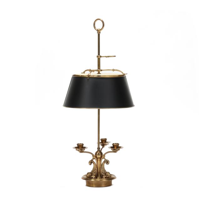 chapman-brass-and-tole-bouillotte-lamp-with-dolphins