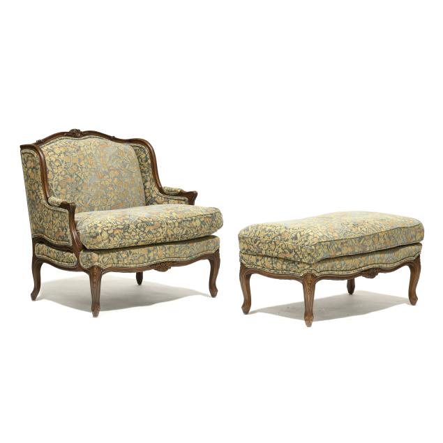 trs-furniture-oversized-bergere-and-ottoman