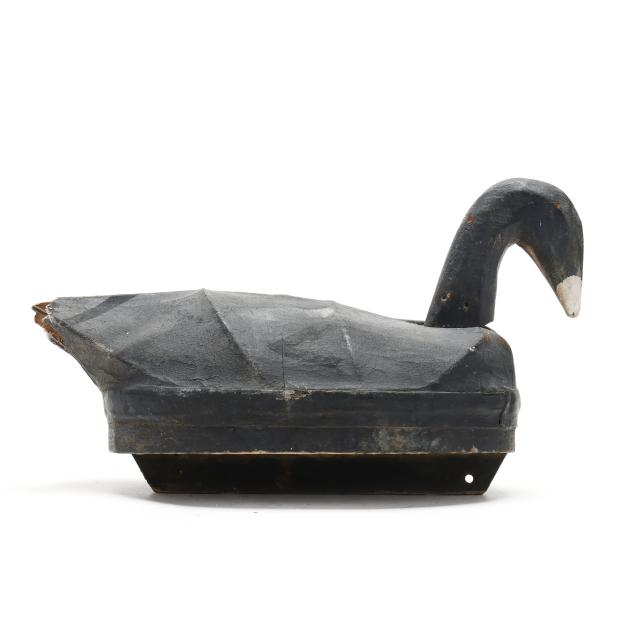 ellie-saunders-nc-1884-1969-coot